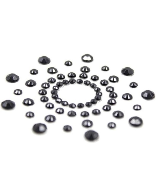 bijoux-de-seins-etoiles-strass-noir-3