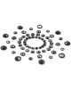 bijoux-de-seins-etoiles-strass-noir-3