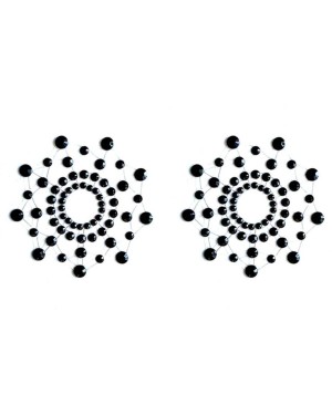 bijoux-de-seins-etoiles-strass-noir-1