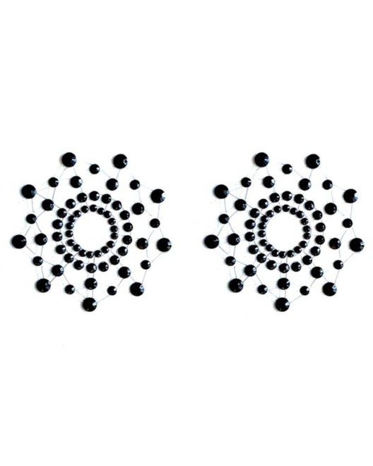 bijoux-de-seins-etoiles-strass-noir-1