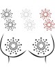 bijoux-de-seins-etoiles-strass-1