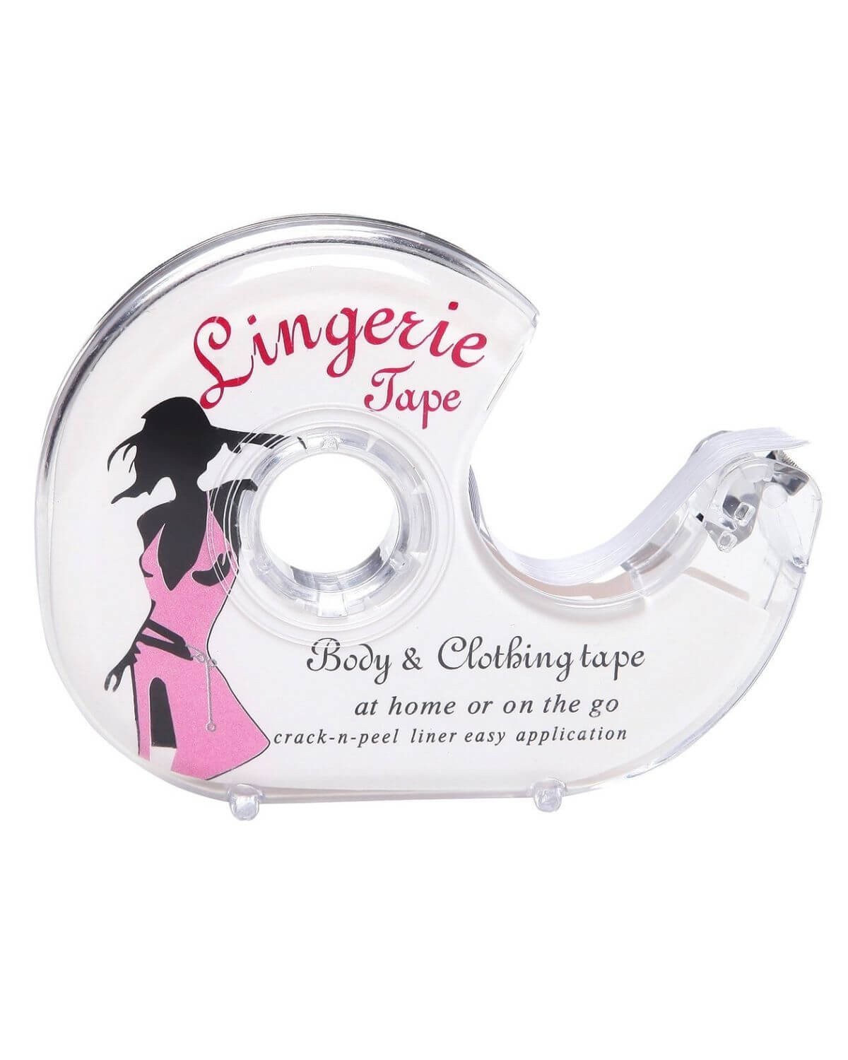 ruban-adhesif-corps-vetements-lingerie-tape-1