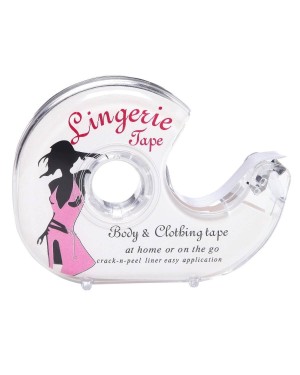 ruban-adhesif-corps-vetements-lingerie-tape-1