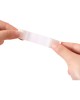 ruban-adhesif-corps-vetements-lingerie-tape-4