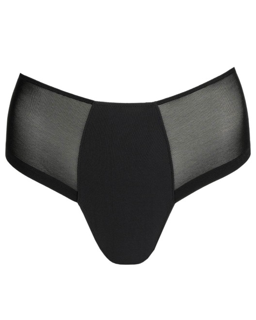 string-taille-haute-chalmers-sarda-lingerie-3