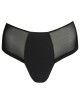string-taille-haute-chalmers-sarda-lingerie-3