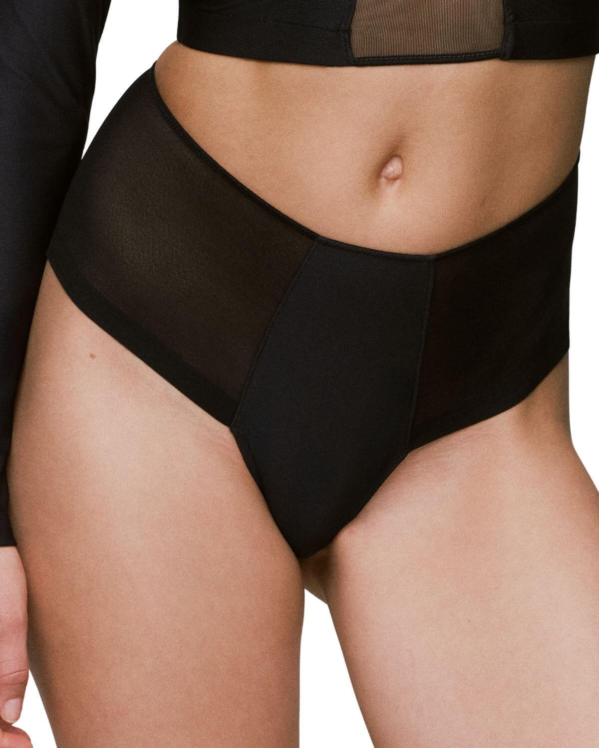 string-taille-haute-chalmers-sarda-lingerie-1