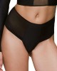 string-taille-haute-chalmers-sarda-lingerie-1
