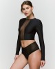 string-taille-haute-chalmers-sarda-lingerie-4