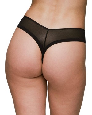 string-chalmers-sarda-lingerie-2