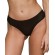 String ‘Chalmers’ – Sarda Lingerie