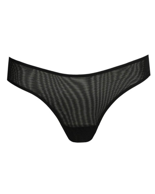string-chalmers-sarda-lingerie-3