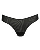 string-chalmers-sarda-lingerie-3