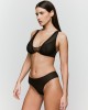 String Chalmers – Sarda Lingerie