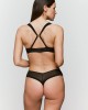 String Chalmers – Sarda Lingerie