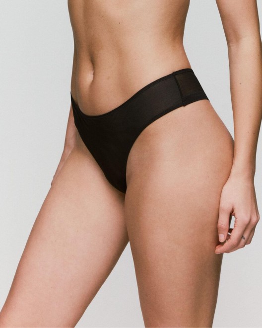 String Chalmers – Sarda Lingerie