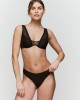 String Chalmers – Sarda Lingerie