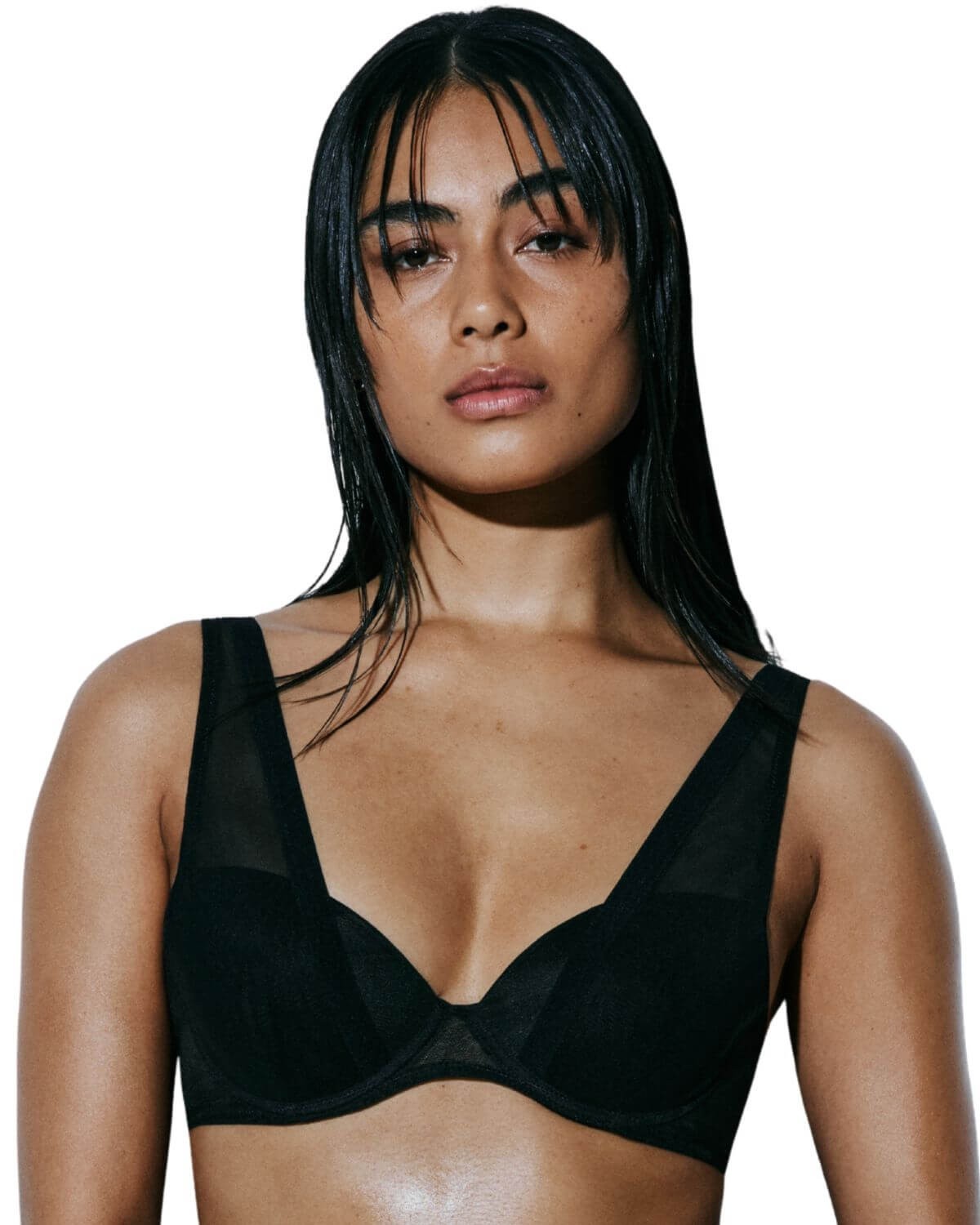 soutien-gorge-plunge-chalmers-sarda-lingerie-1