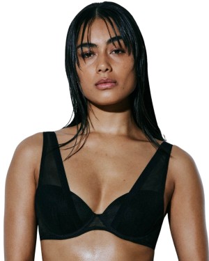 soutien-gorge-plunge-chalmers-sarda-lingerie-1