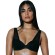 Soutien-Gorge Plunge ‘Chalmers’ – Sarda Lingerie
