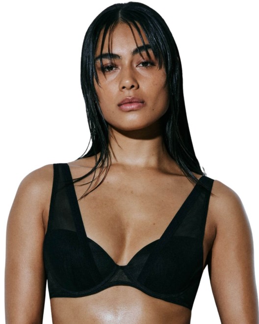 soutien-gorge-plunge-chalmers-sarda-lingerie-1