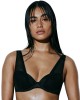 soutien-gorge-plunge-chalmers-sarda-lingerie-1