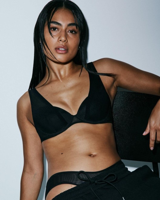 soutien-gorge-plunge-chalmers-sarda-lingerie-6