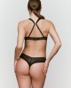soutien-gorge-plunge-chalmers-sarda-lingerie-3