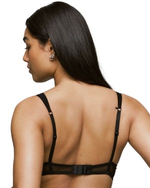 soutien-gorge-plunge-chalmers-sarda-lingerie-2