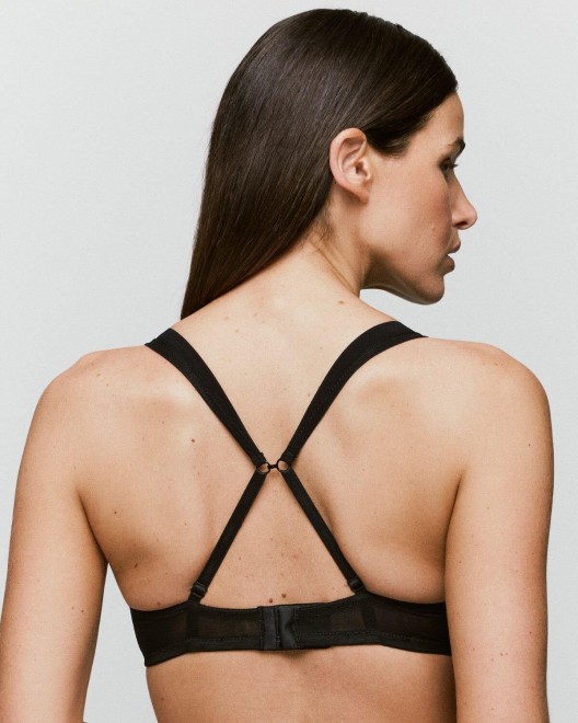 soutien-gorge-plunge-chalmers-sarda-lingerie-4