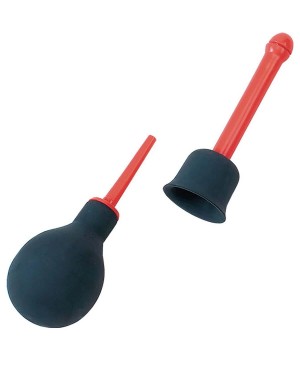 poire-de-lavement-rectal-syringe-seven-creations-1