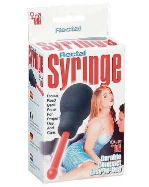 poire-de-lavement-rectal-syringe-seven-creations-2