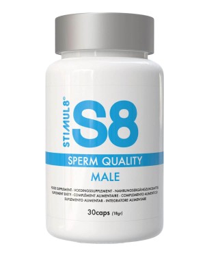 complement-alimentaire-fertilite-masculine-stimul8-sperm-quality