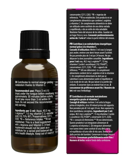 gouttes-amour-aphrodisiaques-spanish-love-drops-cobeco-pharma-4