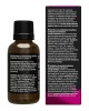 gouttes-amour-aphrodisiaques-spanish-love-drops-cobeco-pharma-4