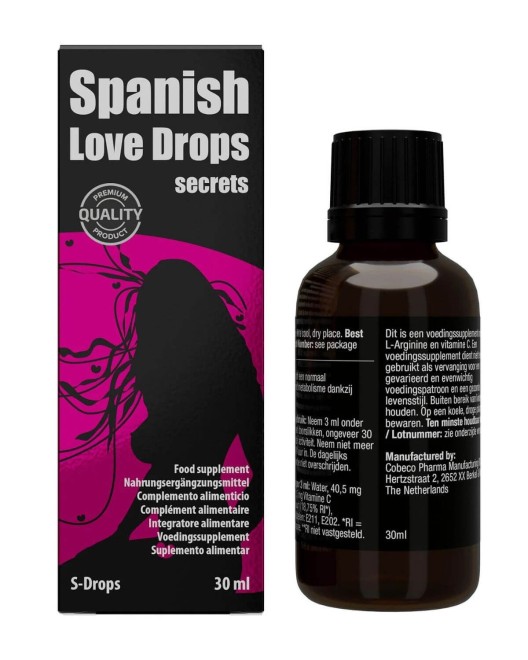 gouttes-amour-aphrodisiaques-spanish-love-drops-cobeco-pharma-3