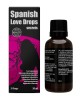 gouttes-amour-aphrodisiaques-spanish-love-drops-cobeco-pharma-3