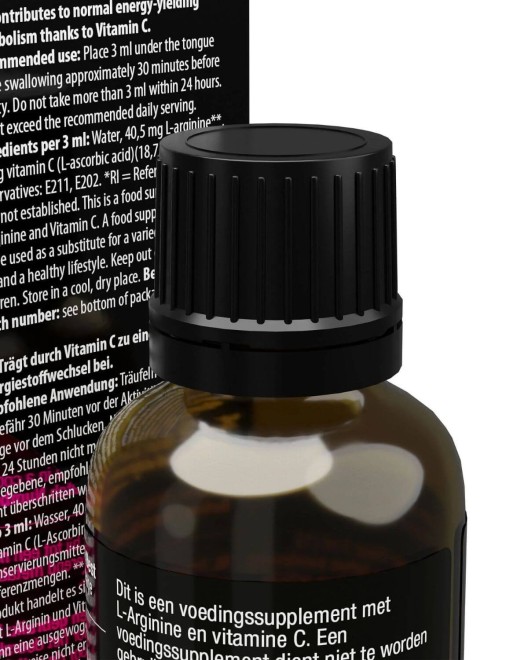 gouttes-amour-aphrodisiaques-spanish-love-drops-cobeco-pharma-2