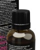 gouttes-amour-aphrodisiaques-spanish-love-drops-cobeco-pharma-2