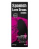gouttes-amour-aphrodisiaques-spanish-love-drops-cobeco-pharma-1