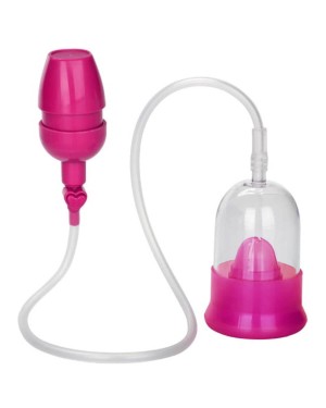 pompe-a-clitoris-clitoral-pump-rose-calexotics-1