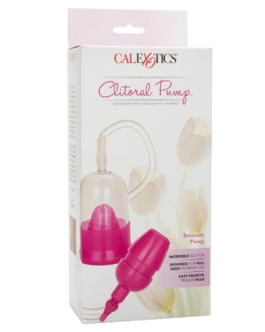 pompe-a-clitoris-clitoral-pump-rose-calexotics-2