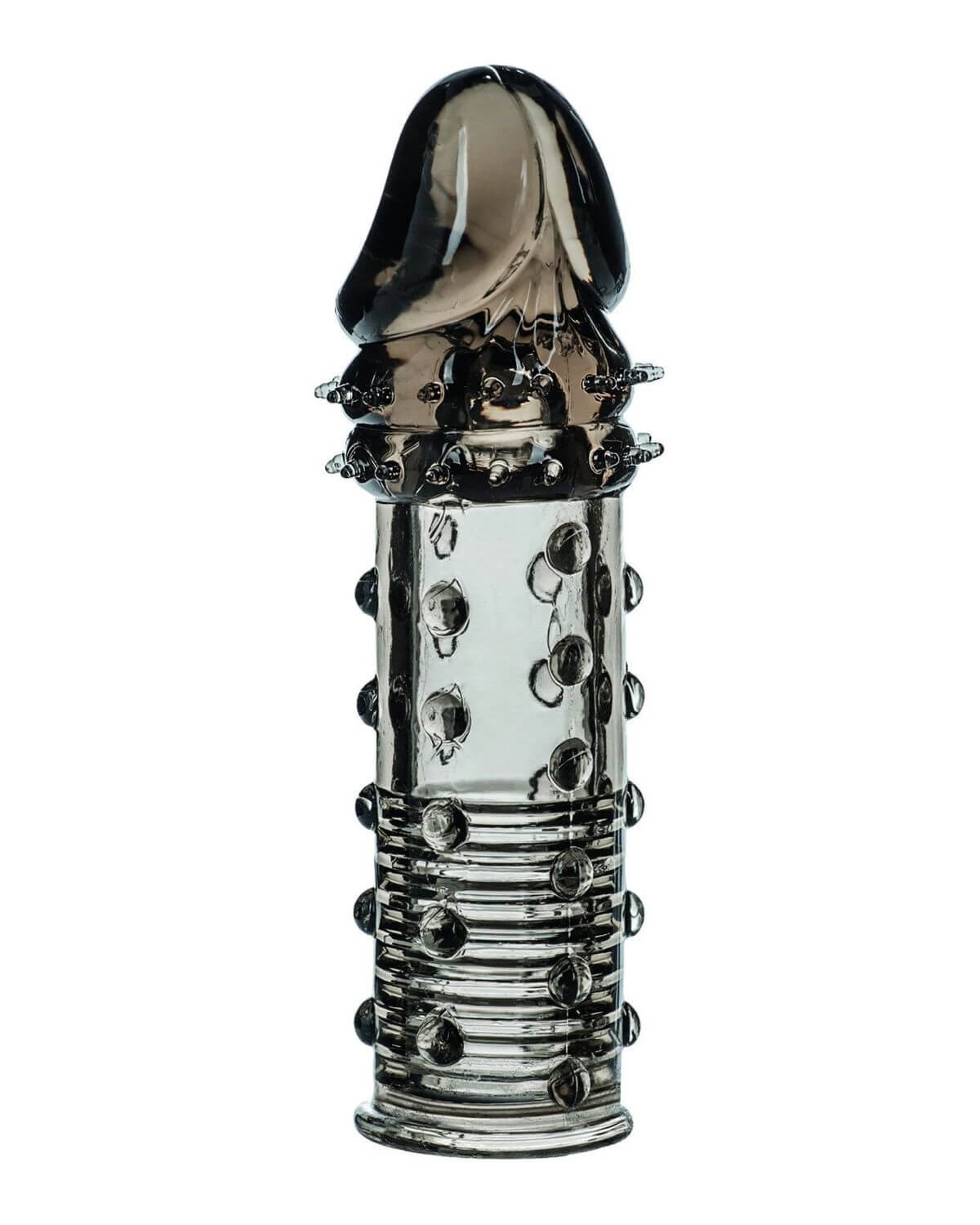 gaine-de-penis-apollo-extender-calexotics