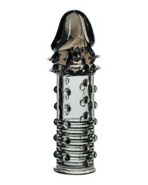 gaine-de-penis-apollo-extender-calexotics