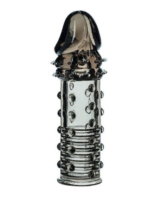 gaine-de-penis-apollo-extender-calexotics