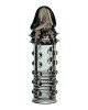 gaine-de-penis-apollo-extender-calexotics