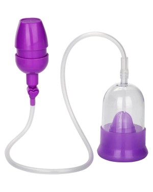 pompe-a-clitoris-clitoral-pump-violet-calexotics-1