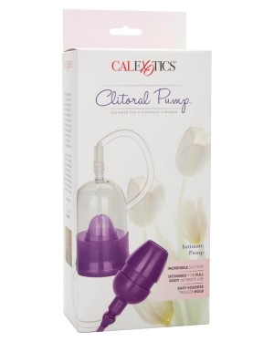 pompe-a-clitoris-clitoral-pump-violet-calexotics-2