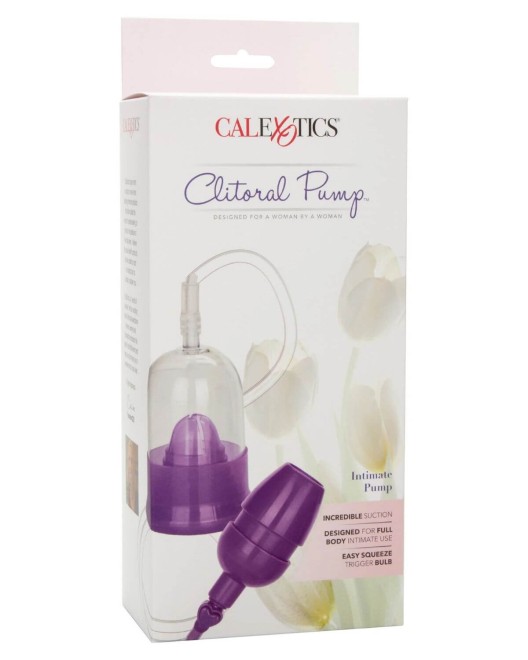 pompe-a-clitoris-clitoral-pump-violet-calexotics-2