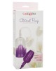 pompe-a-clitoris-clitoral-pump-violet-calexotics-2